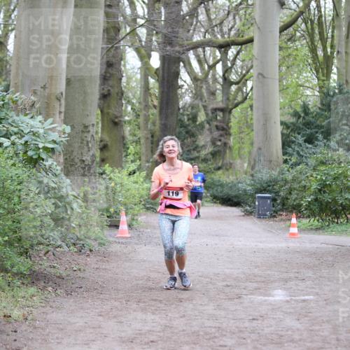 13.04.2025 - Hammer Lauf Jannik Wohlers http://msf.ph/oto/7630942 13.04.2025 13:05:23 Laufen 119 meine-sportfotos.de