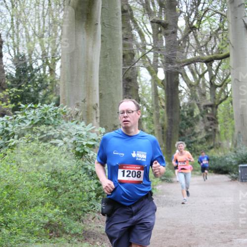 13.04.2025 - Hammer Lauf Jannik Wohlers http://msf.ph/oto/7630945 13.04.2025 13:05:20 Laufen 21, 07, 2013, 15, 1208 meine-sportfotos.de