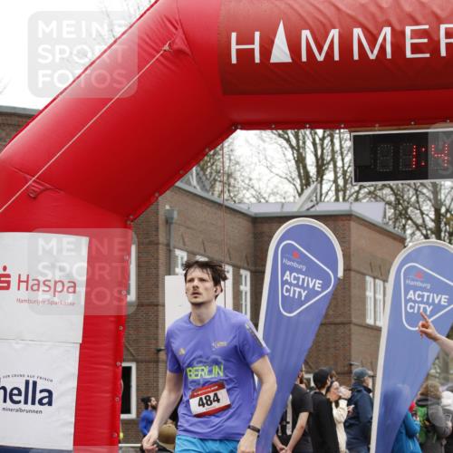 13.04.2025 - Hammer Lauf A. Gomolzig http://msf.ph/oto/7630946 13.04.2025 12:43:47 Ziel 484, 1565, 1578, 1613 meine-sportfotos.de