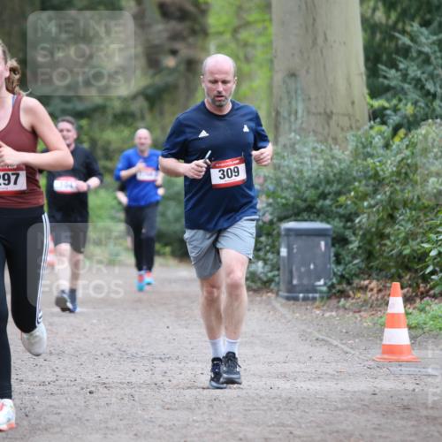 13.04.2025 - Hammer Lauf Jannik Wohlers http://msf.ph/oto/7630948 13.04.2025 12:39:06 Laufen 1716, 1297, 309 meine-sportfotos.de