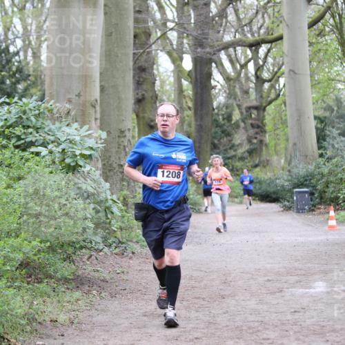 13.04.2025 - Hammer Lauf Jannik Wohlers http://msf.ph/oto/7630949 13.04.2025 13:05:19 Laufen 1208, 119 meine-sportfotos.de