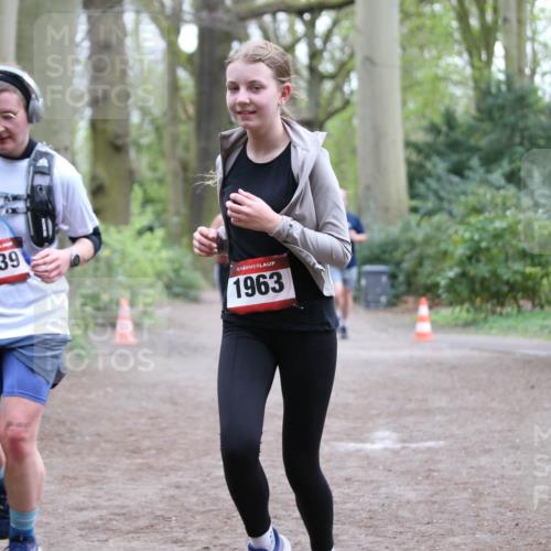 13.04.2025 - Hammer Lauf Jannik Wohlers http://msf.ph/oto/7630950 13.04.2025 12:39:05 Laufen 1939, 1963 meine-sportfotos.de