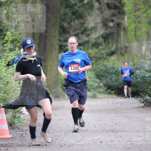 13.04.2025 - Hammer Lauf Jannik Wohlers http://msf.ph/oto/7630951 13.04.2025 13:05:14 Laufen 1202 meine-sportfotos.de