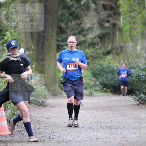 13.04.2025 - Hammer Lauf Jannik Wohlers http://msf.ph/oto/7630954 13.04.2025 13:05:14 Laufen 1208 meine-sportfotos.de