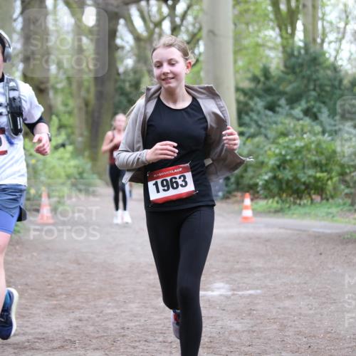 13.04.2025 - Hammer Lauf Jannik Wohlers http://msf.ph/oto/7630955 13.04.2025 12:39:05 Laufen 39, 15, 1963 meine-sportfotos.de