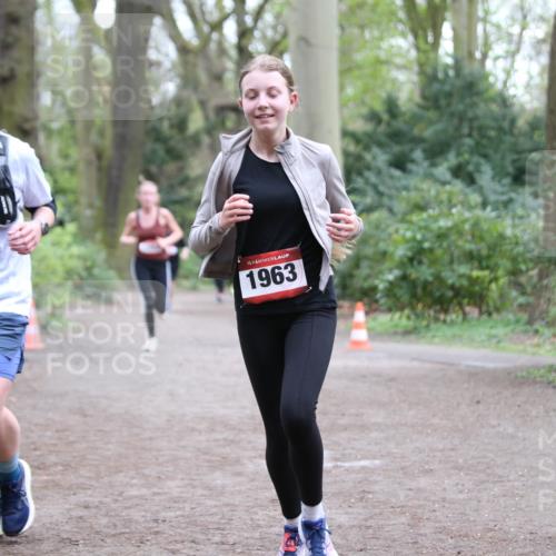 13.04.2025 - Hammer Lauf Jannik Wohlers http://msf.ph/oto/7630956 13.04.2025 12:39:05 Laufen 939, 15, 1963 meine-sportfotos.de