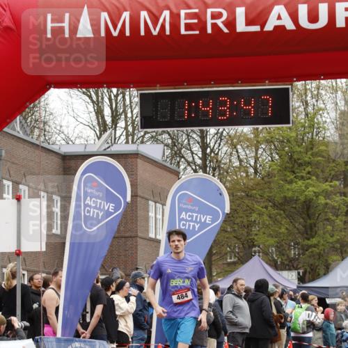 13.04.2025 - Hammer Lauf A. Gomolzig http://msf.ph/oto/7630957 13.04.2025 12:43:45 Ziel 484, 1272, 1565, 1576, 1578, 1612, 1613, 1866 meine-sportfotos.de