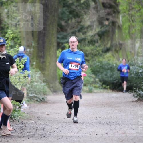 13.04.2025 - Hammer Lauf Jannik Wohlers http://msf.ph/oto/7630958 13.04.2025 13:05:13 Laufen 1208 meine-sportfotos.de