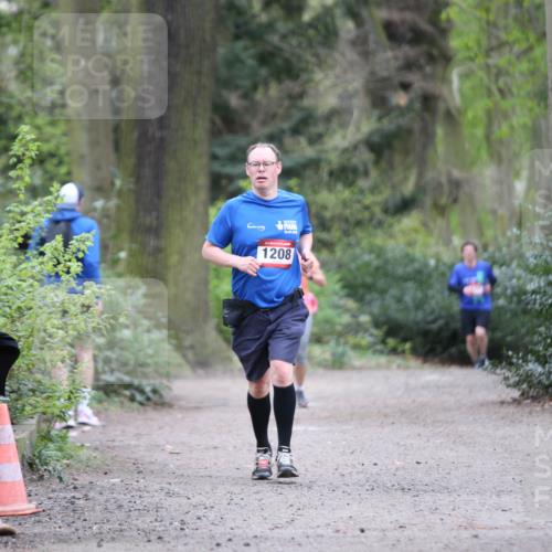 13.04.2025 - Hammer Lauf Jannik Wohlers http://msf.ph/oto/7630961 13.04.2025 13:05:13 Laufen 0, 1208 meine-sportfotos.de
