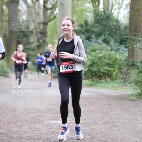13.04.2025 - Hammer Lauf Jannik Wohlers http://msf.ph/oto/7630962 13.04.2025 12:39:04 Laufen 1939, 15, 1963 meine-sportfotos.de