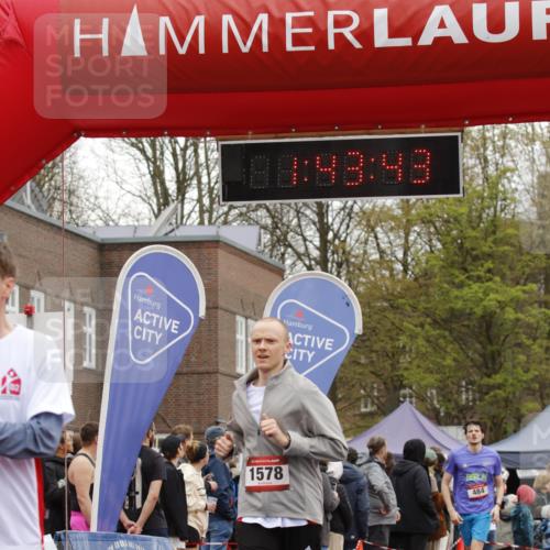 13.04.2025 - Hammer Lauf A. Gomolzig http://msf.ph/oto/7630963 13.04.2025 12:43:42 Ziel 484, 958, 1272, 1551, 1565, 1576, 1578, 1611, 1612, 1613, 1847, 1866, 1935 meine-sportfotos.de