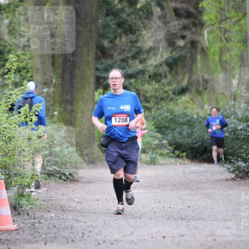13.04.2025 - Hammer Lauf Jannik Wohlers http://msf.ph/oto/7630964 13.04.2025 13:05:13 Laufen 0, 1208 meine-sportfotos.de