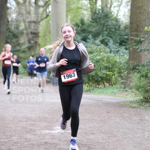 13.04.2025 - Hammer Lauf Jannik Wohlers http://msf.ph/oto/7630965 13.04.2025 12:39:04 Laufen 939, 15, 1963 meine-sportfotos.de
