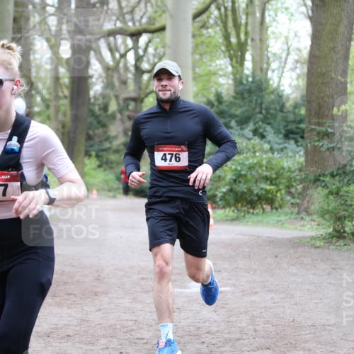 13.04.2025 - Hammer Lauf Jannik Wohlers http://msf.ph/oto/7630967 13.04.2025 13:04:56 Laufen 15, 737, 15, 476 meine-sportfotos.de
