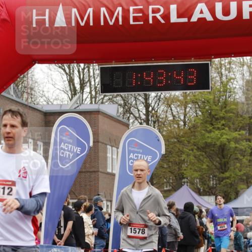 13.04.2025 - Hammer Lauf A. Gomolzig http://msf.ph/oto/7630969 13.04.2025 12:43:41 Ziel 958, 1272, 1551, 1576, 1578, 1611, 1612, 1613, 1847, 1866, 1935 meine-sportfotos.de