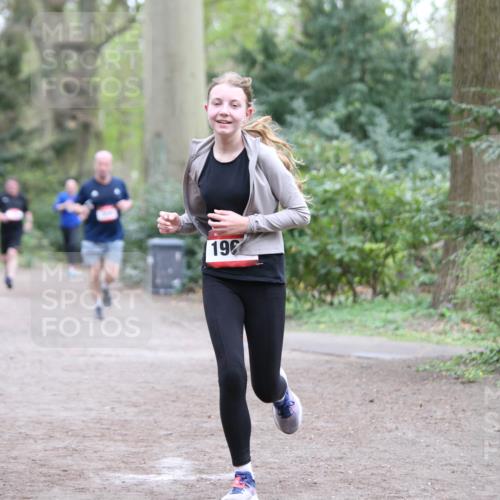 13.04.2025 - Hammer Lauf Jannik Wohlers http://msf.ph/oto/7630970 13.04.2025 12:39:04 Laufen 939, 19 meine-sportfotos.de