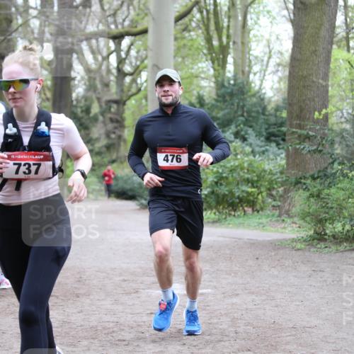 13.04.2025 - Hammer Lauf Jannik Wohlers http://msf.ph/oto/7630971 13.04.2025 13:04:56 Laufen 15, 737, 15, 476 meine-sportfotos.de