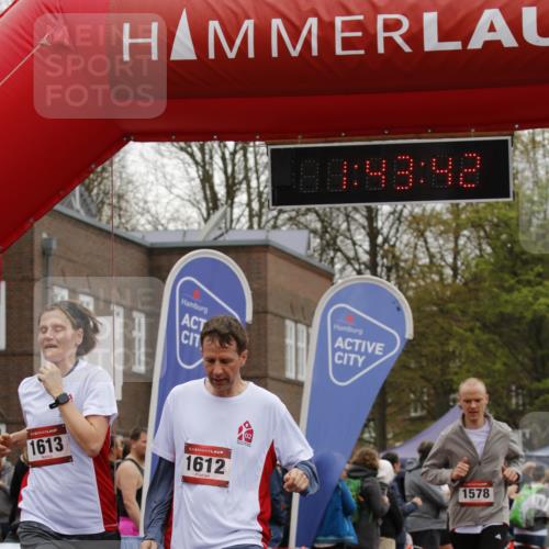 13.04.2025 - Hammer Lauf A. Gomolzig http://msf.ph/oto/7630973 13.04.2025 12:43:40 Ziel 958, 1272, 1551, 1576, 1578, 1611, 1612, 1613, 1847, 1866, 1868, 1883, 1935, 1995 meine-sportfotos.de