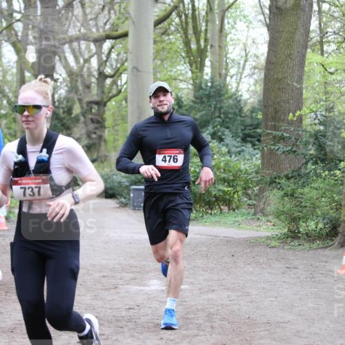 13.04.2025 - Hammer Lauf Jannik Wohlers http://msf.ph/oto/7630974 13.04.2025 13:04:56 Laufen 15, 737, 476 meine-sportfotos.de