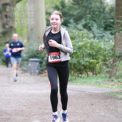 13.04.2025 - Hammer Lauf Jannik Wohlers http://msf.ph/oto/7630975 13.04.2025 12:39:04 Laufen 15, 1963 meine-sportfotos.de