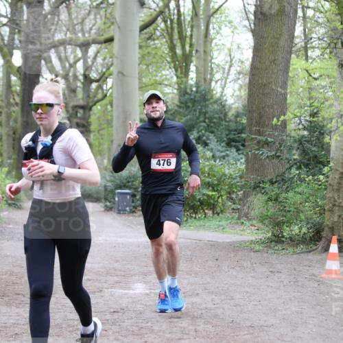 13.04.2025 - Hammer Lauf Jannik Wohlers http://msf.ph/oto/7630976 13.04.2025 13:04:56 Laufen 476 meine-sportfotos.de