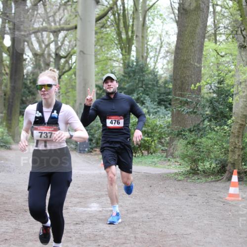 13.04.2025 - Hammer Lauf Jannik Wohlers http://msf.ph/oto/7630977 13.04.2025 13:04:56 Laufen 16, 737, 476 meine-sportfotos.de