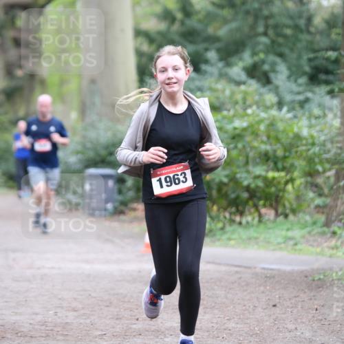 13.04.2025 - Hammer Lauf Jannik Wohlers http://msf.ph/oto/7630978 13.04.2025 12:39:03 Laufen 15, 1963 meine-sportfotos.de