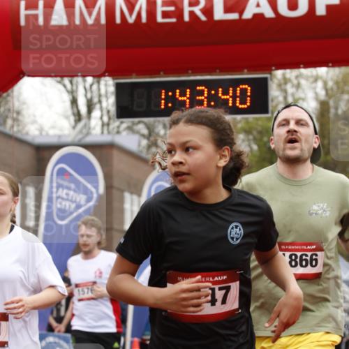 13.04.2025 - Hammer Lauf A. Gomolzig http://msf.ph/oto/7630980 13.04.2025 12:43:39 Ziel 863, 958, 1272, 1551, 1576, 1578, 1611, 1612, 1613, 1847, 1866, 1868, 1883, 1935, 1995 meine-sportfotos.de