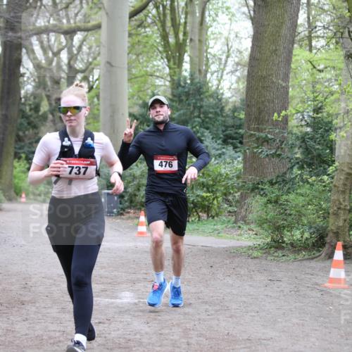 13.04.2025 - Hammer Lauf Jannik Wohlers http://msf.ph/oto/7630981 13.04.2025 13:04:55 Laufen 15, 737, 476 meine-sportfotos.de