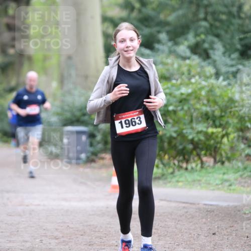 13.04.2025 - Hammer Lauf Jannik Wohlers http://msf.ph/oto/7630982 13.04.2025 12:39:03 Laufen 15, 1963 meine-sportfotos.de