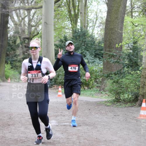 13.04.2025 - Hammer Lauf Jannik Wohlers http://msf.ph/oto/7630983 13.04.2025 13:04:55 Laufen 737, 476 meine-sportfotos.de