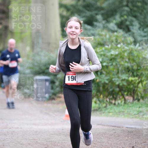 13.04.2025 - Hammer Lauf Jannik Wohlers http://msf.ph/oto/7630986 13.04.2025 12:39:03 Laufen 15, 190 meine-sportfotos.de