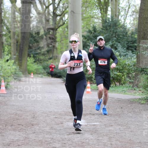 13.04.2025 - Hammer Lauf Jannik Wohlers http://msf.ph/oto/7630987 13.04.2025 13:04:55 Laufen 737, 476 meine-sportfotos.de
