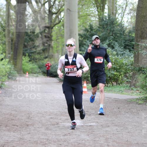 13.04.2025 - Hammer Lauf Jannik Wohlers http://msf.ph/oto/7630988 13.04.2025 13:04:55 Laufen 737, 476 meine-sportfotos.de