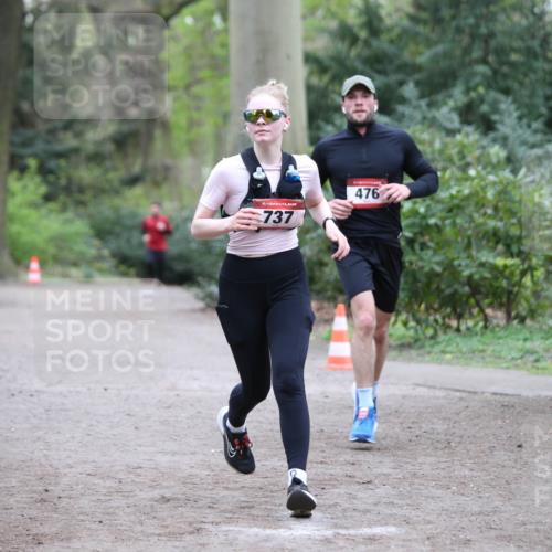 13.04.2025 - Hammer Lauf Jannik Wohlers http://msf.ph/oto/7630989 13.04.2025 13:04:54 Laufen 15, 737, 476 meine-sportfotos.de