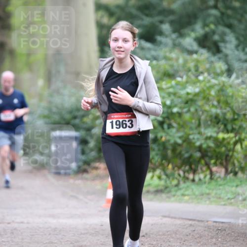 13.04.2025 - Hammer Lauf Jannik Wohlers http://msf.ph/oto/7630991 13.04.2025 12:39:03 Laufen 15, 1963 meine-sportfotos.de