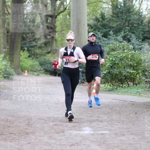 13.04.2025 - Hammer Lauf Jannik Wohlers http://msf.ph/oto/7630994 13.04.2025 13:04:54 Laufen 73, 476 meine-sportfotos.de