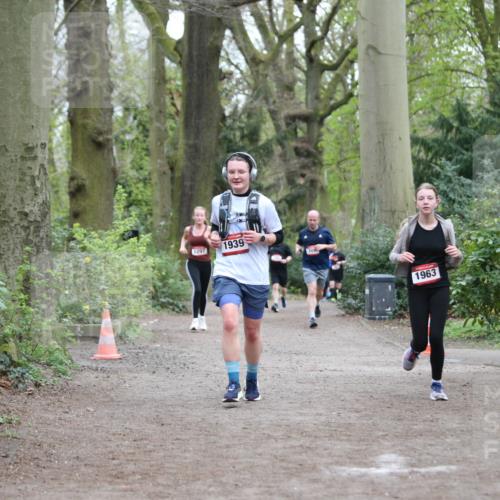 13.04.2025 - Hammer Lauf Jannik Wohlers http://msf.ph/oto/7630995 13.04.2025 12:39:02 Laufen 1297, 1939, 30, 1963 meine-sportfotos.de