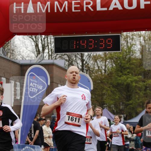 13.04.2025 - Hammer Lauf A. Gomolzig http://msf.ph/oto/7630996 13.04.2025 12:43:37 Ziel 863, 958, 1272, 1551, 1576, 1578, 1611, 1612, 1613, 1847, 1866, 1868, 1883, 1935, 1995 meine-sportfotos.de