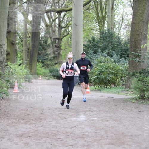 13.04.2025 - Hammer Lauf Jannik Wohlers http://msf.ph/oto/7630997 13.04.2025 13:04:54 Laufen 737, 476 meine-sportfotos.de
