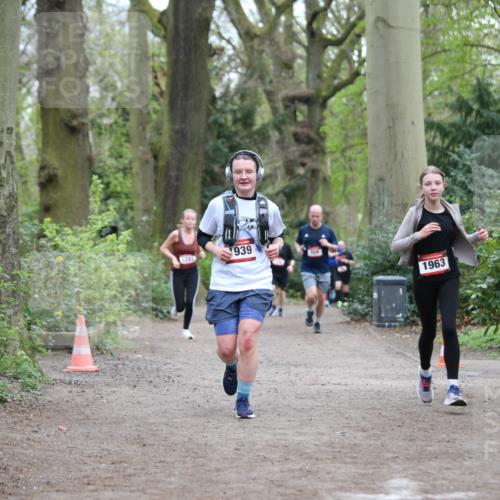 13.04.2025 - Hammer Lauf Jannik Wohlers http://msf.ph/oto/7630999 13.04.2025 12:39:02 Laufen 1297, 939, 1963 meine-sportfotos.de
