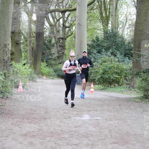 13.04.2025 - Hammer Lauf Jannik Wohlers http://msf.ph/oto/7631000 13.04.2025 13:04:53 Laufen 737, 476 meine-sportfotos.de