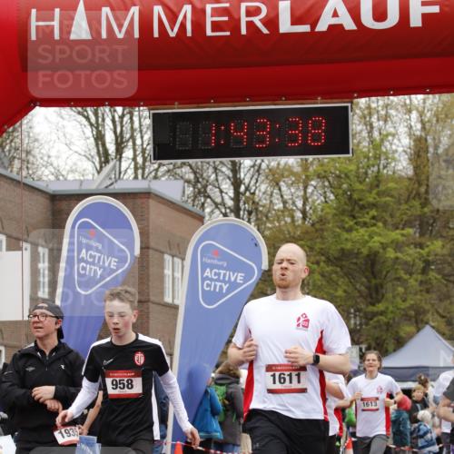 13.04.2025 - Hammer Lauf A. Gomolzig http://msf.ph/oto/7631002 13.04.2025 12:43:36 Ziel 863, 958, 1272, 1551, 1576, 1578, 1611, 1612, 1613, 1847, 1866, 1868, 1883, 1935, 1995 meine-sportfotos.de