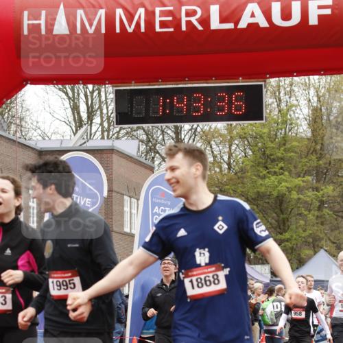 13.04.2025 - Hammer Lauf A. Gomolzig http://msf.ph/oto/7631007 13.04.2025 12:43:35 Ziel 101, 863, 958, 1272, 1551, 1576, 1611, 1612, 1613, 1847, 1866, 1868, 1883, 1935, 1995 meine-sportfotos.de