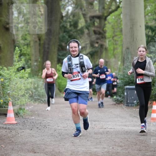 13.04.2025 - Hammer Lauf Jannik Wohlers http://msf.ph/oto/7631008 13.04.2025 12:39:02 Laufen 1297, 939, 300, 196 meine-sportfotos.de