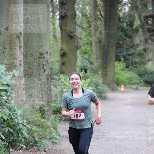 13.04.2025 - Hammer Lauf Jannik Wohlers http://msf.ph/oto/7631010 13.04.2025 13:04:34 Laufen 62 meine-sportfotos.de