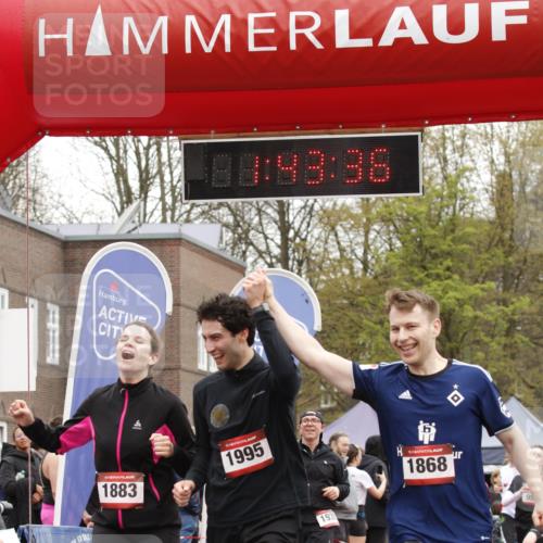 13.04.2025 - Hammer Lauf A. Gomolzig http://msf.ph/oto/7631012 13.04.2025 12:43:34 Ziel 101, 863, 958, 1272, 1551, 1576, 1611, 1612, 1847, 1866, 1868, 1883, 1935, 1995 meine-sportfotos.de