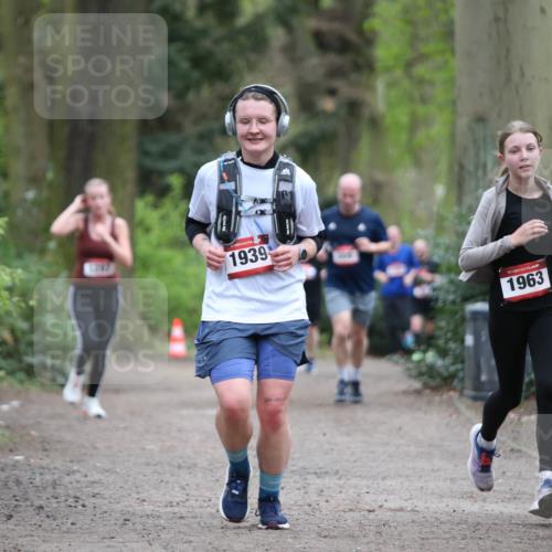 13.04.2025 - Hammer Lauf Jannik Wohlers http://msf.ph/oto/7631013 13.04.2025 12:39:01 Laufen 1247, 1939, 15, 1963 meine-sportfotos.de