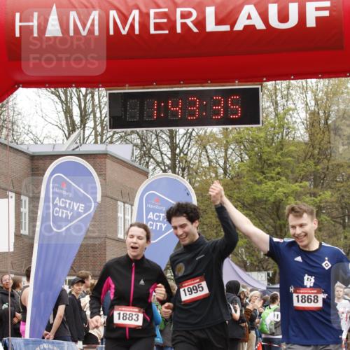 13.04.2025 - Hammer Lauf A. Gomolzig http://msf.ph/oto/7631019 13.04.2025 12:43:34 Ziel 101, 863, 958, 1272, 1551, 1576, 1611, 1612, 1847, 1866, 1868, 1883, 1935, 1995 meine-sportfotos.de