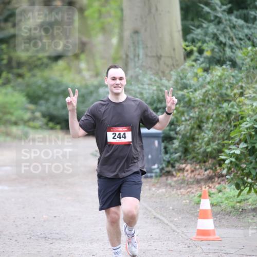 13.04.2025 - Hammer Lauf Jannik Wohlers http://msf.ph/oto/7631020 13.04.2025 13:04:31 Laufen 13, 244 meine-sportfotos.de